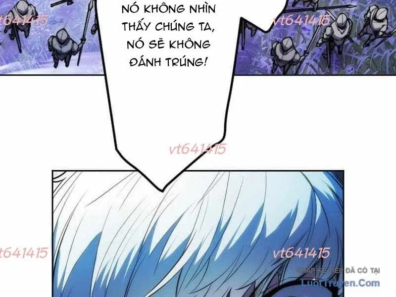 Trang 166