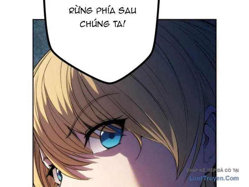 Trang 169