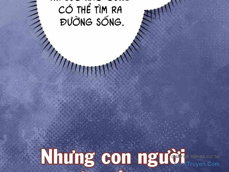 Trang 248