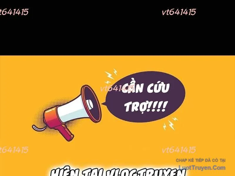 Trang 307