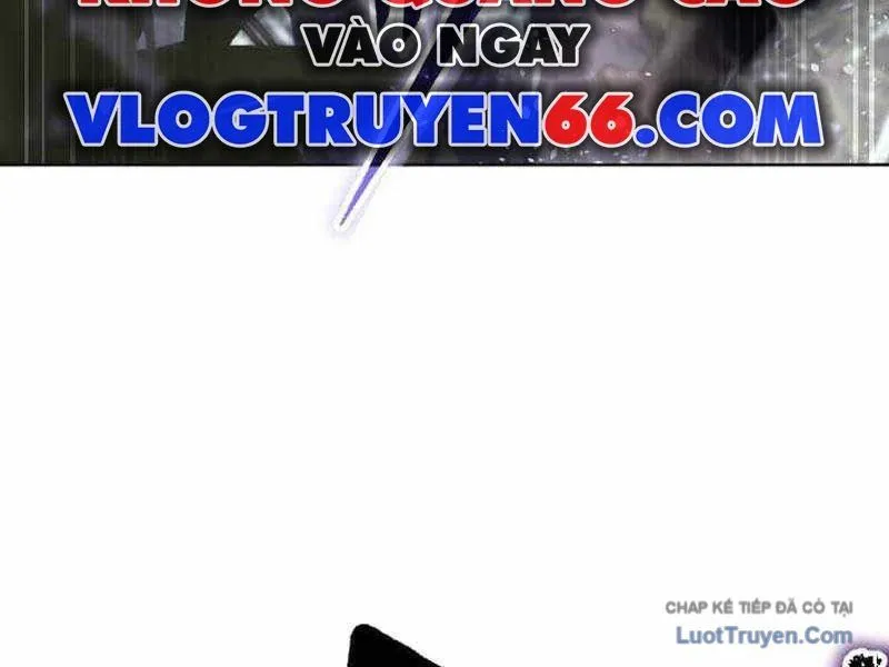 Trang 84
