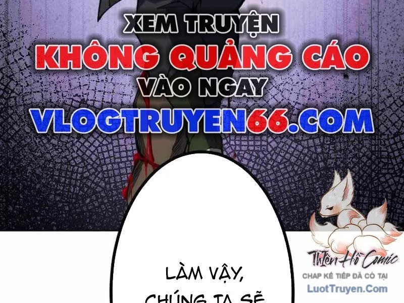 Trang 252