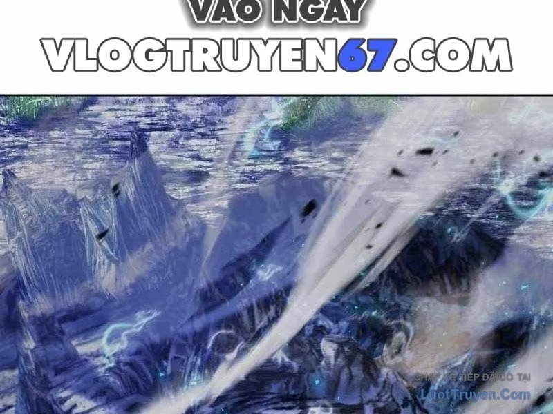 Trang 86