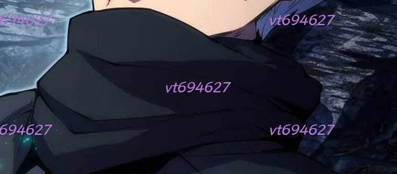 Trang 153