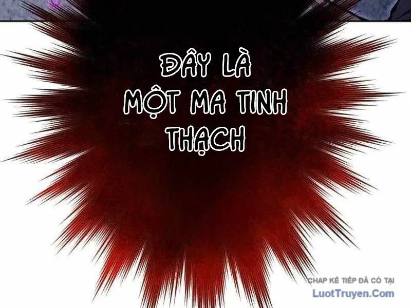 Trang 208
