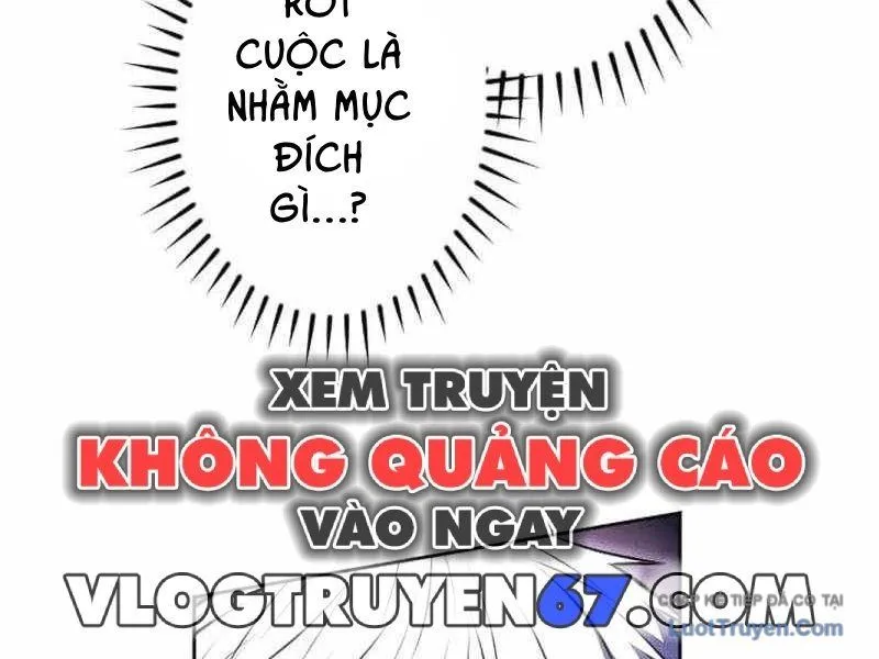 Trang 217
