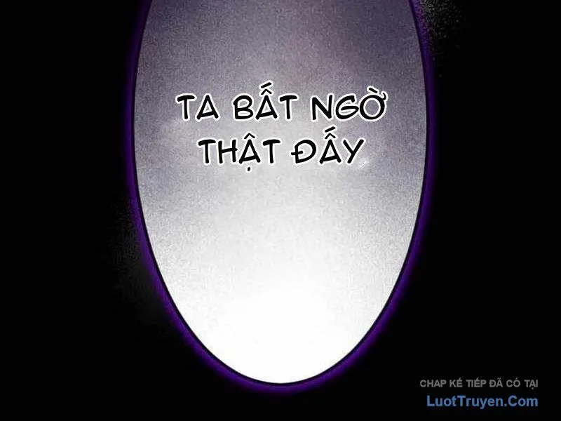 Trang 240
