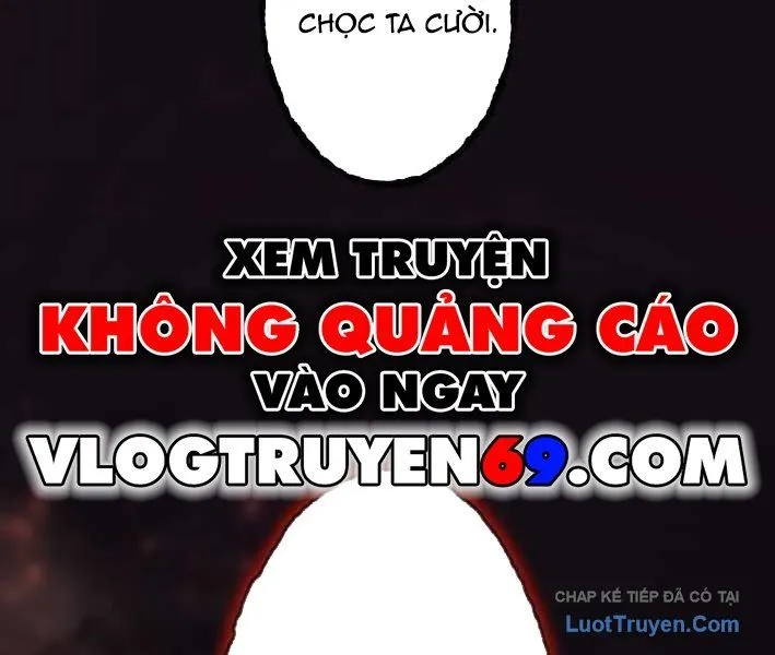 Trang 128