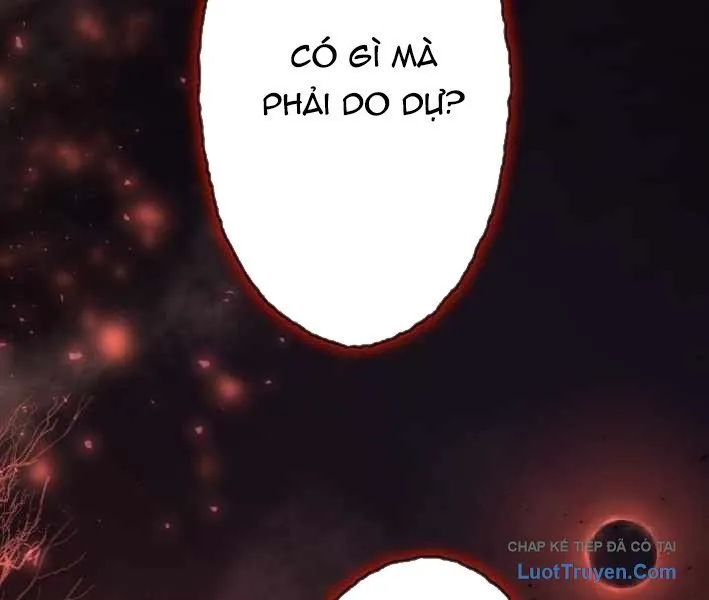 Trang 129