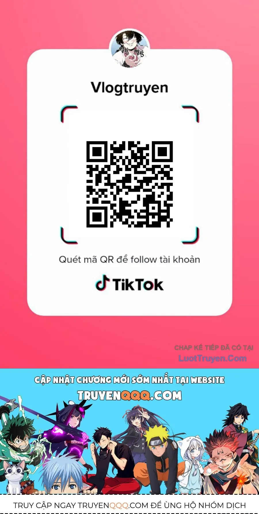 Trang 212