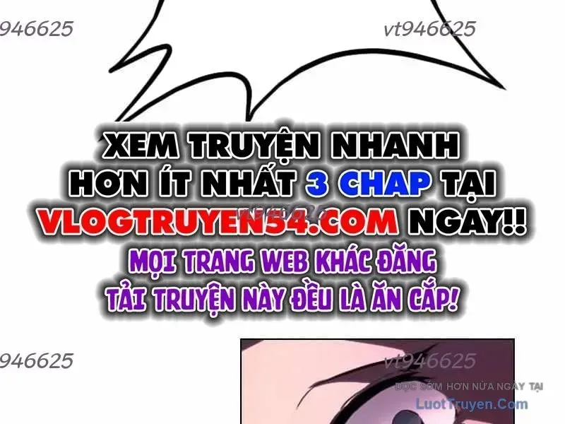 Trang 91