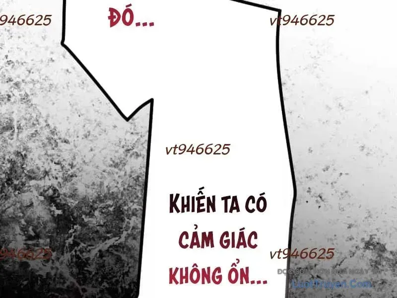 Trang 93