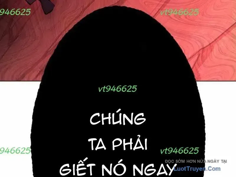 Trang 100