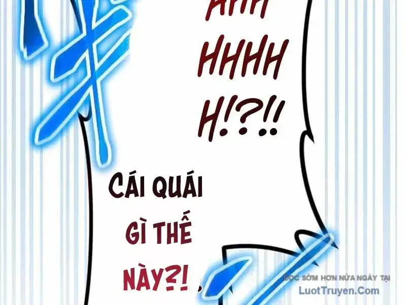 Trang 116