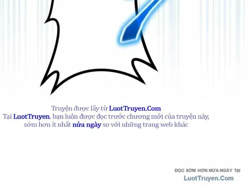 Trang 117