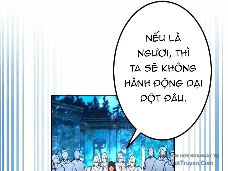 Trang 118