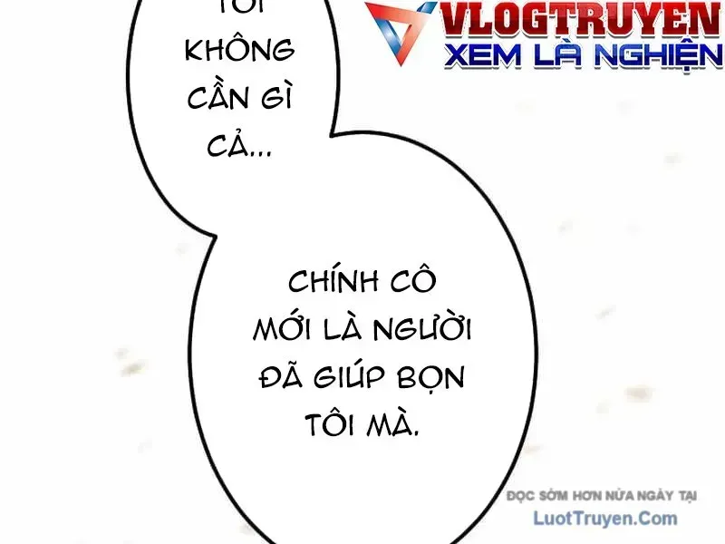 Trang 172