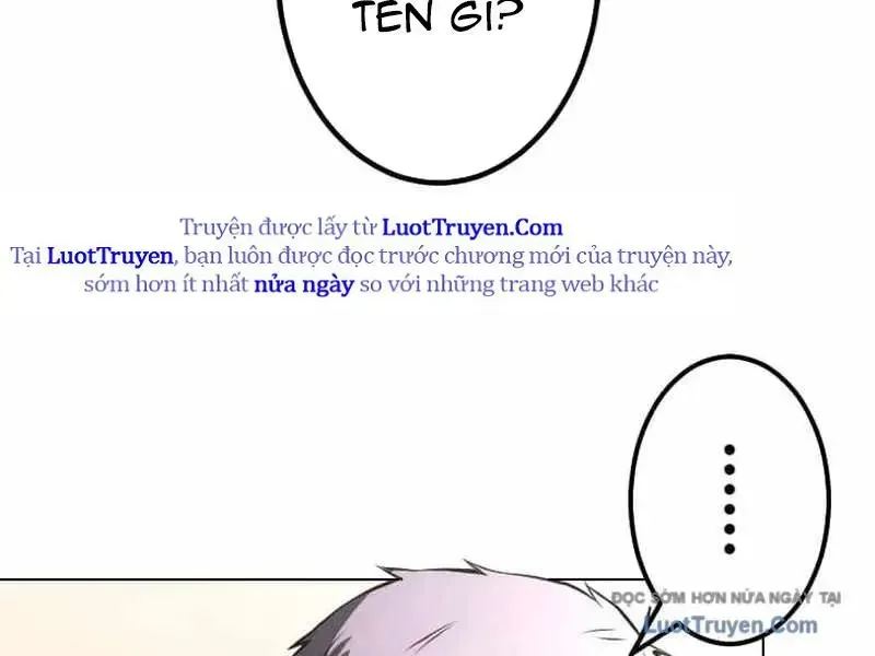 Trang 178
