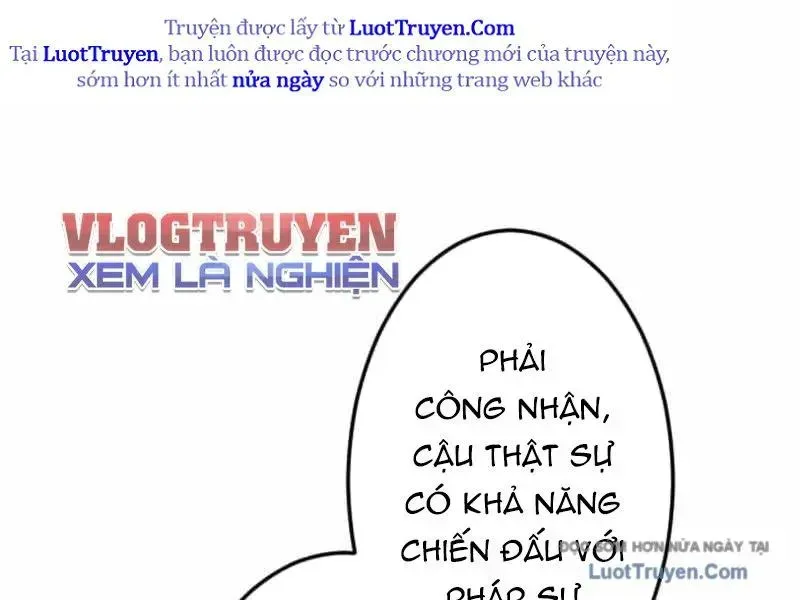 Trang 109