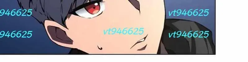 Trang 113