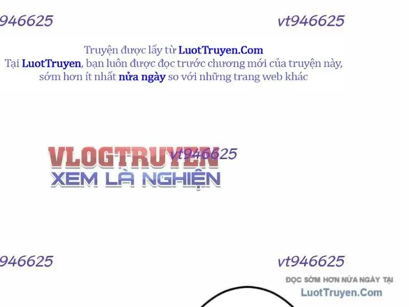 Trang 114