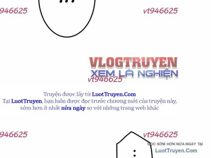 Trang 121