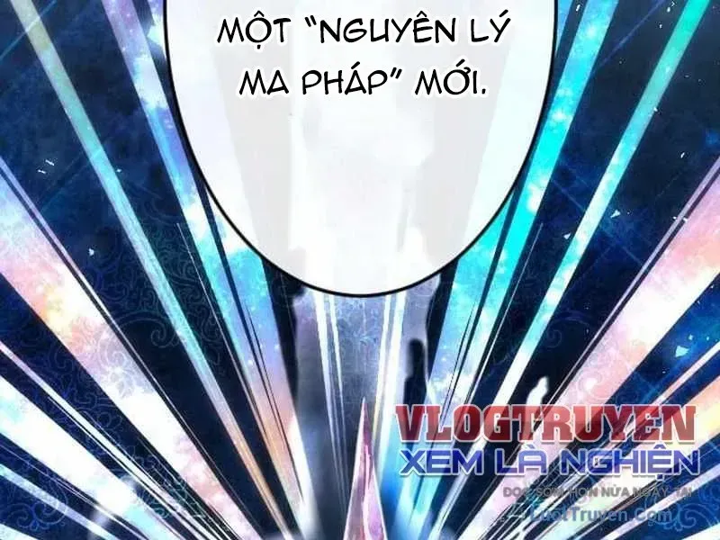 Trang 200