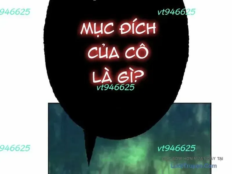 Trang 223