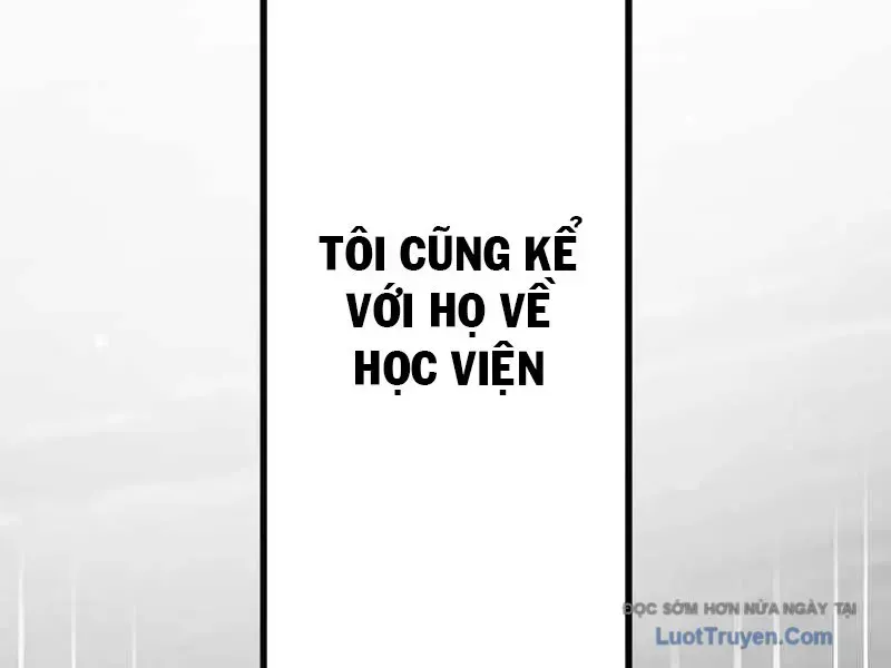 Trang 102