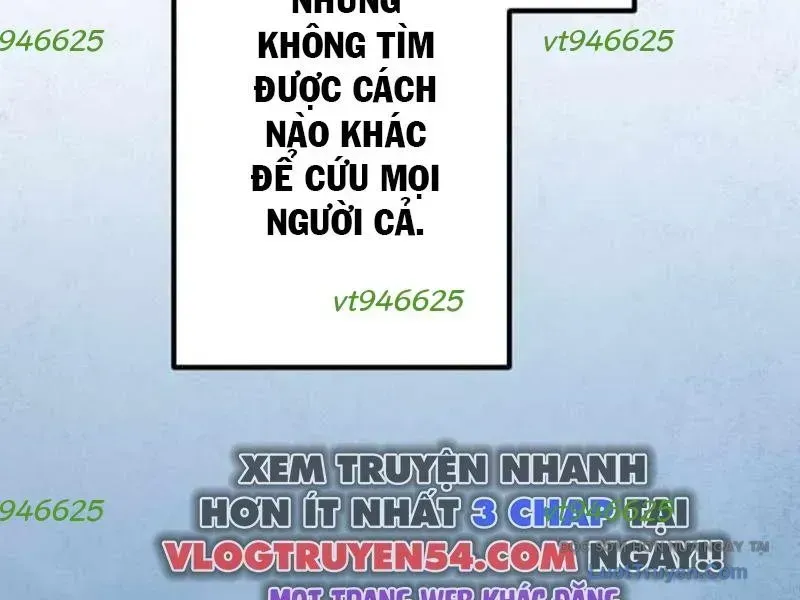 Trang 127