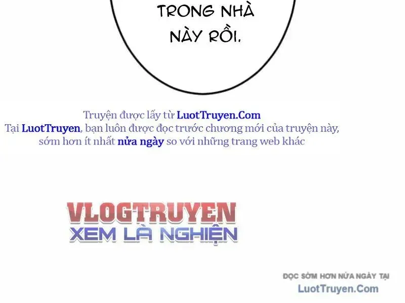 Trang 166