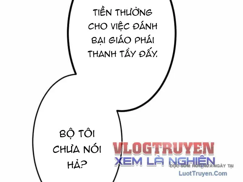 Trang 204