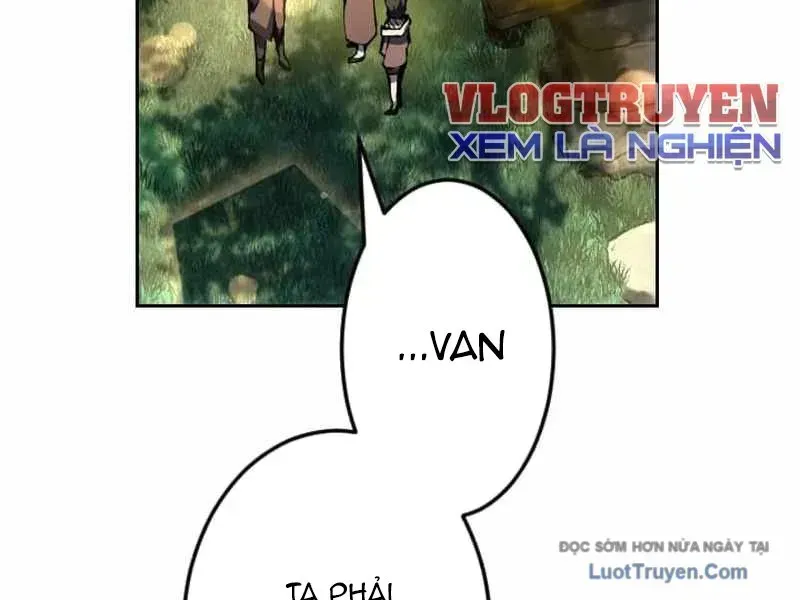 Trang 208