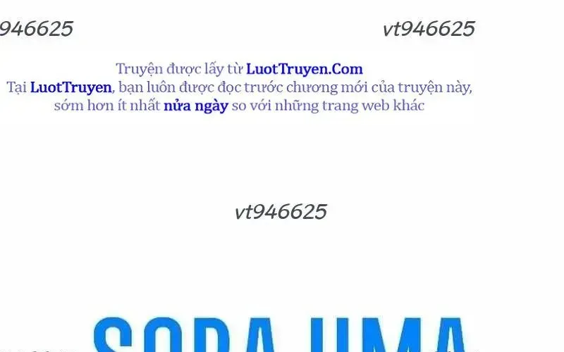 Trang 253