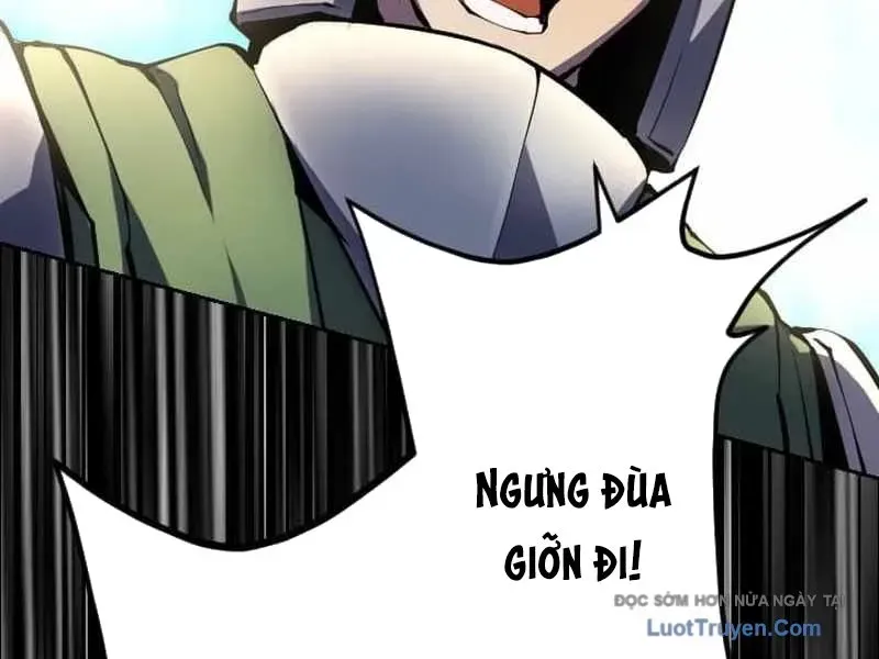 Trang 98