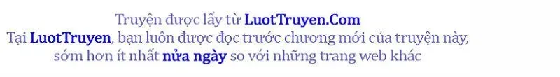 Trang 122