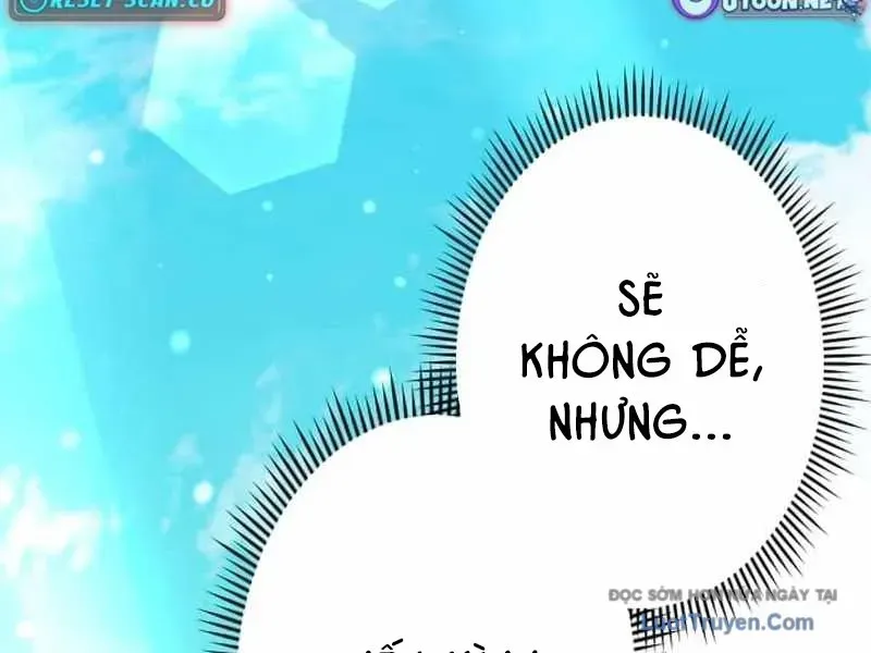 Trang 218