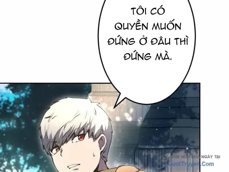 Trang 232