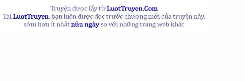Trang 240