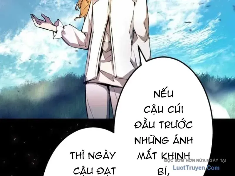 Trang 249
