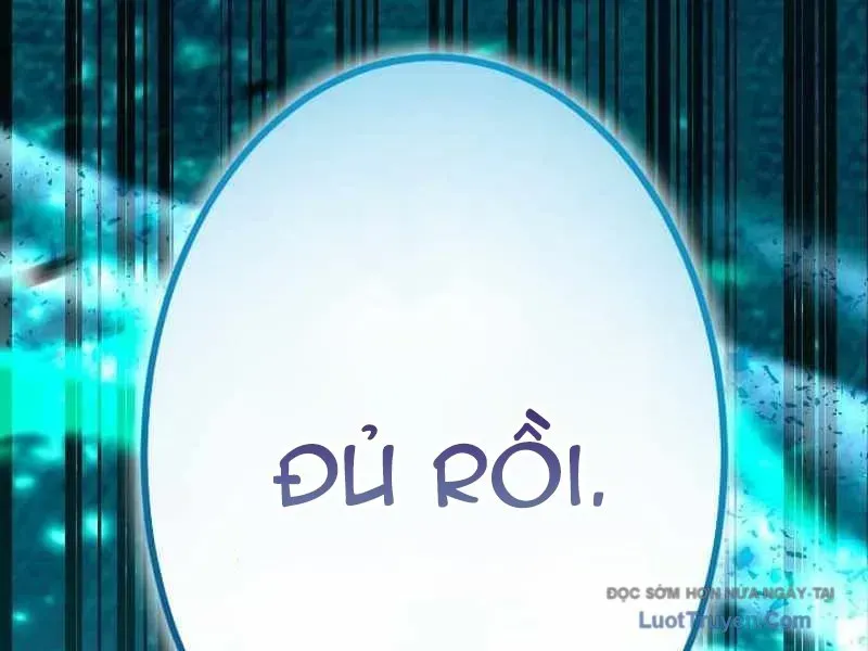 Trang 297