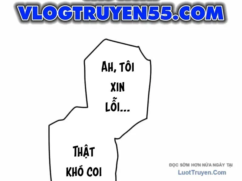 Trang 310
