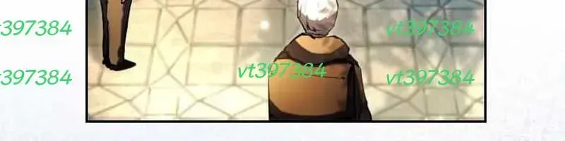 Trang 318