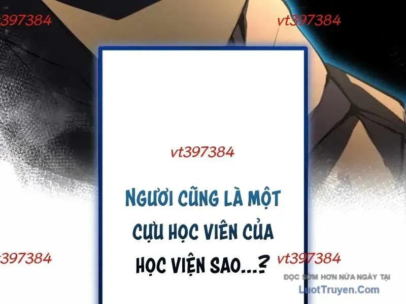 Trang 322