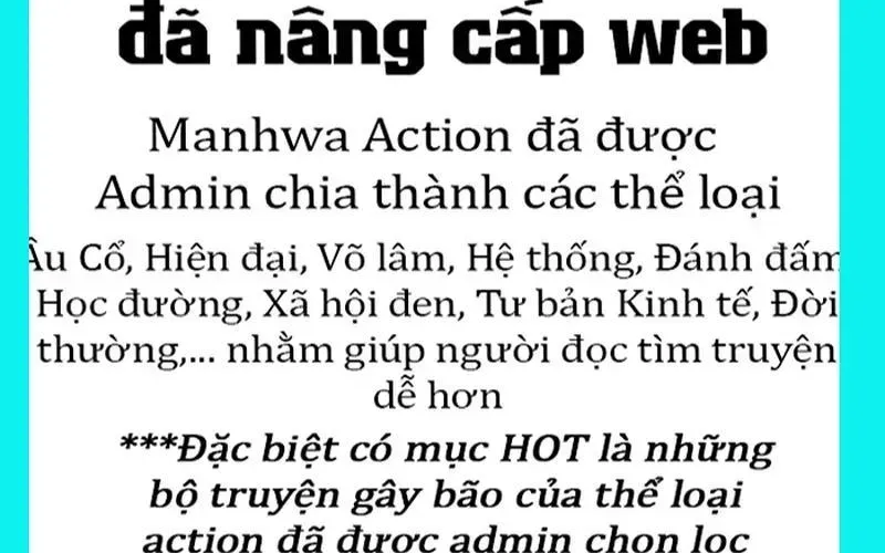 Trang 328