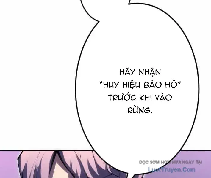 Trang 116