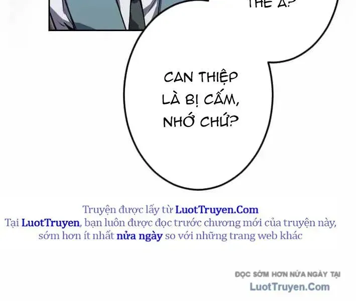 Trang 207