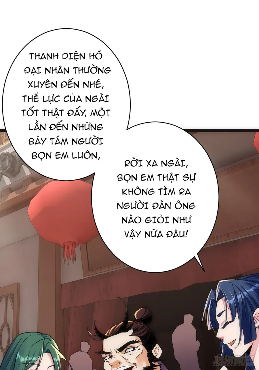 Trang 31