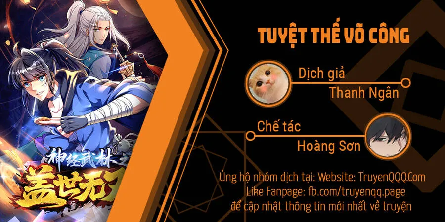 Trang 37