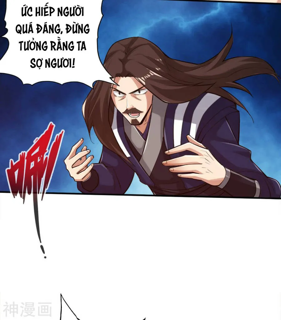 Trang 20